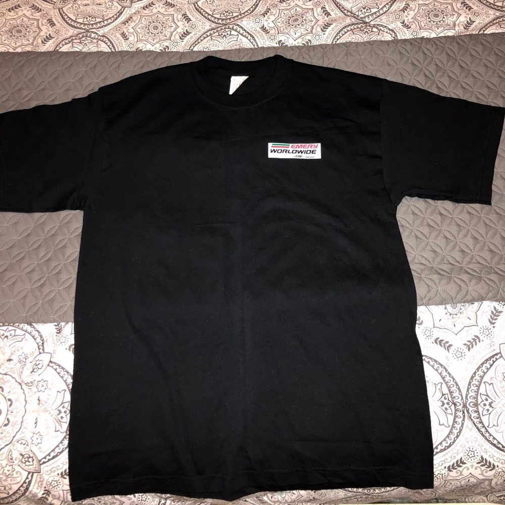 Men’s T-shirt